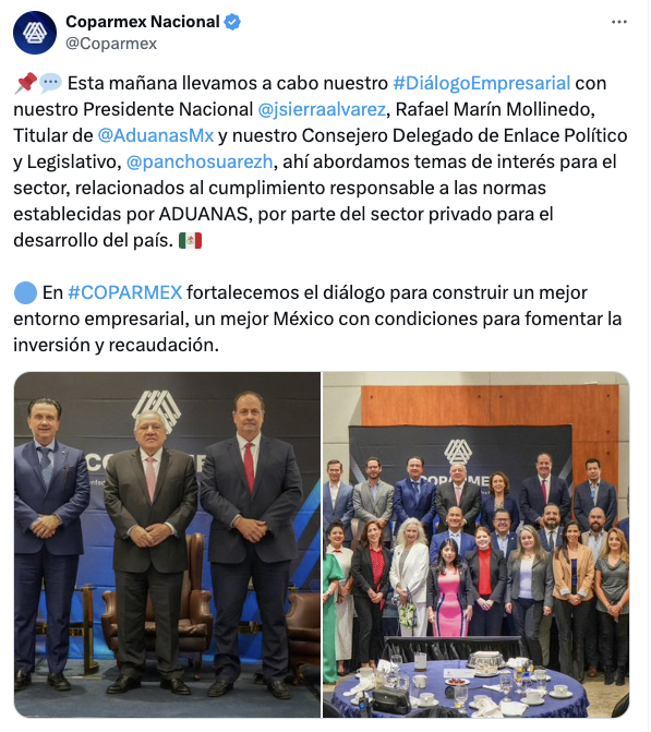 Captura de pantalla 2025-05-29 a las 8 11 55 a  m